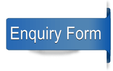 Enquiry Form