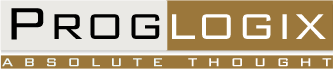 Proglogix Proglogix